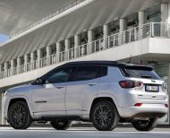 2023 Alfa Romeo Tonale Nisan Fiyat Listesi Ne Oldu?