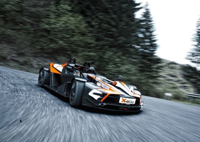 KTM-X-BOW_R_pic-6