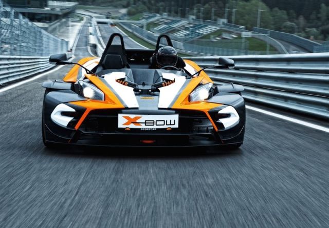 KTM-X-BOW_R_pic-7