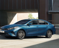 2022 Kia Rio Ağustos Fiyat Listesi Ne Oldu?