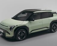 2026 Mart Citroen C4X Fiyat Listesi Ne Oldu?