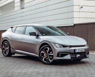 2022 Kia Sorento Haziran Fiyat Listesi Ne Oldu?