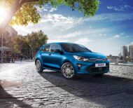 2020 Kia Ceed Aralık Fiyatları  Ne Oldu?