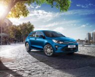 2022 Kia Picanto Ocak Fiyat Listesi Ne Oldu?