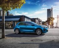 2023 Kia Stonic Aralık Fiyat Listesi Ne Oldu?