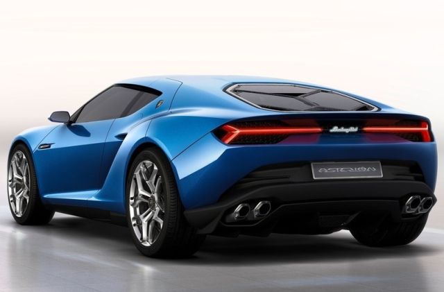 LAMBORGHINI_ASTERION_LPI_910-4_pic-5