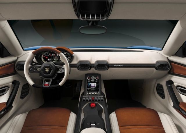LAMBORGHINI_ASTERION_LPI_910-4_pic-8