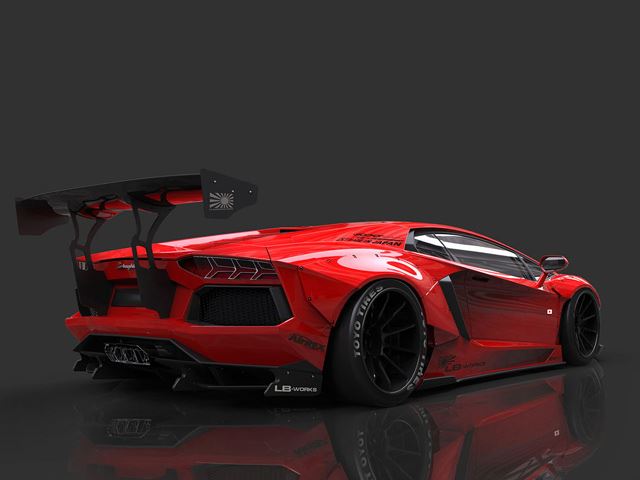 LAMBORGHINI_AVENTADOR_tuned_by_LIBERTY_WALK_pic-2