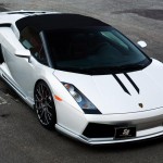 LAMBORGHINI_GALLARDO_SR AUTO_GROUP_MASTERMIND_project