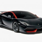 2014_LAMBORGHINI_GALLARDO__LP570-4_Edizione_Tecnica_front