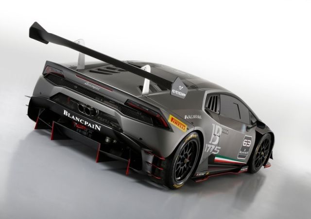 LAMBORGHINI_HURACAN_LP620-2_SUPER_TROFEO_pic-4