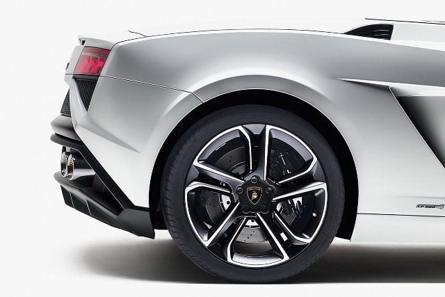LAMBORGHINI__GALLARDO_Spyder_wheel_rim-pic-4