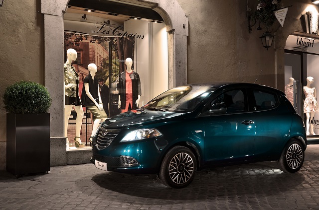 LANCIA_YPSILON_30th_Anniversary_pic-1