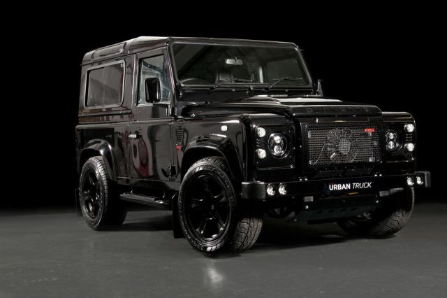 LAND_ROVER_DEFENDER_tuned_by_URBAN_TRUCK_pic-9