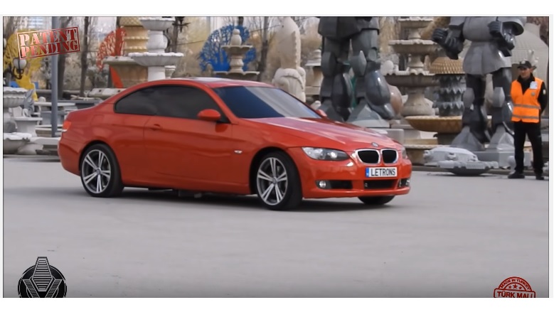 letrons_e92_transformers_pic-5