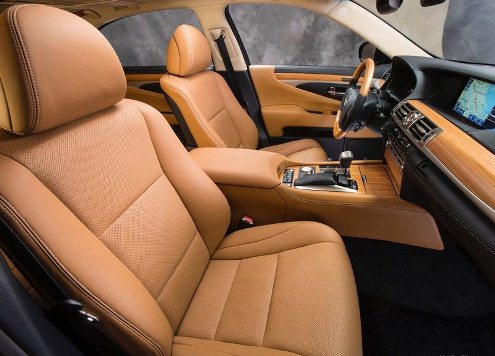 LEXUS_LS_600H_ L_interior_pic