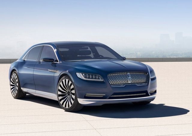 LINCOLN_CONTINENTAL_Concept_pic-1