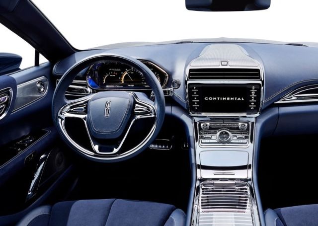 LINCOLN_CONTINENTAL_Concept_pic-6