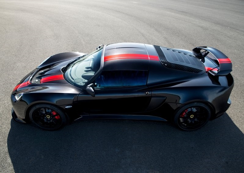 lotus_exige_350_special_edition_pic-2