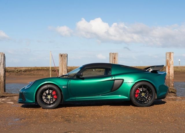 LOTUS_EXIGE_SPORT_350_pic-3