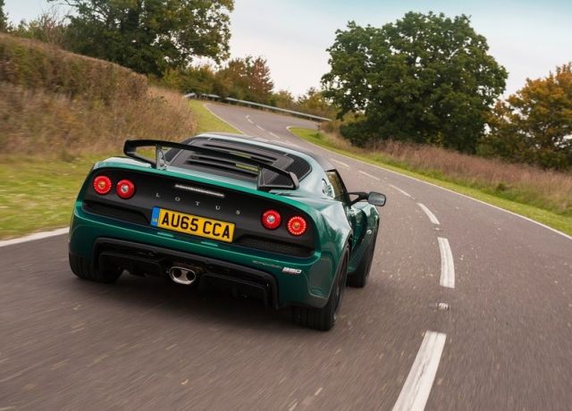 LOTUS_EXIGE_SPORT_350_pic-4