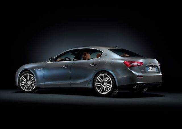 MASERATI_GHIBLI_ERMENEGILDO_ZEGNA_EDITION_pic-3