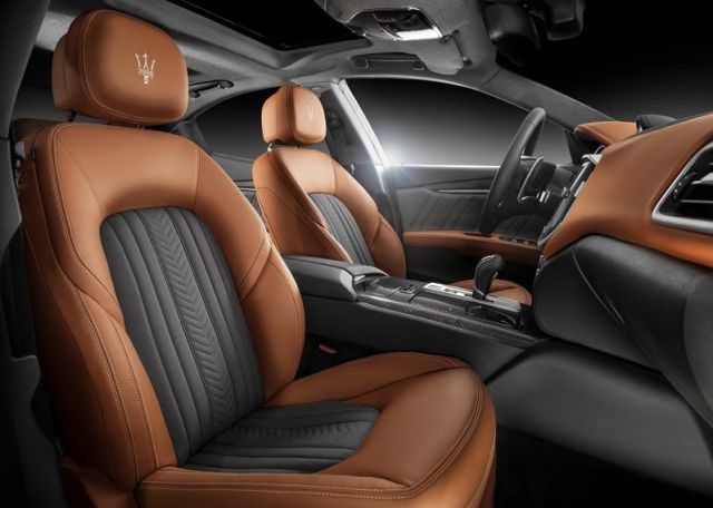 MASERATI_GHIBLI_ERMENEGILDO_ZEGNA_EDITION_pic-5