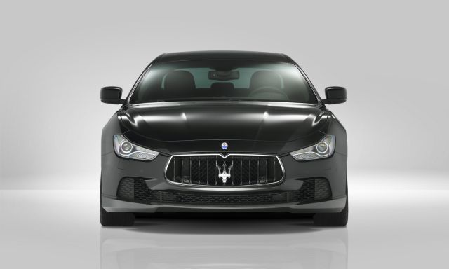 MASERATI_GHIBLI_tuned_by_NOVITEC_pic-3