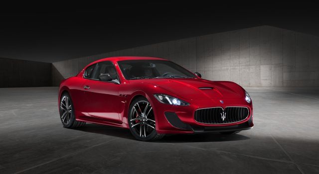 MASERATI_GRAN_TURISMO_MC_Centennial_Edition_pic-5