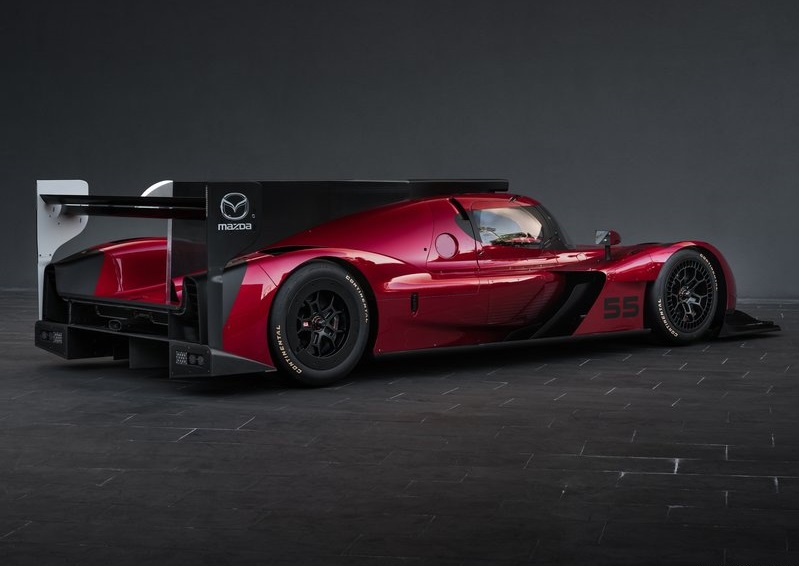mazda_rt24-p_racecar_pic-3