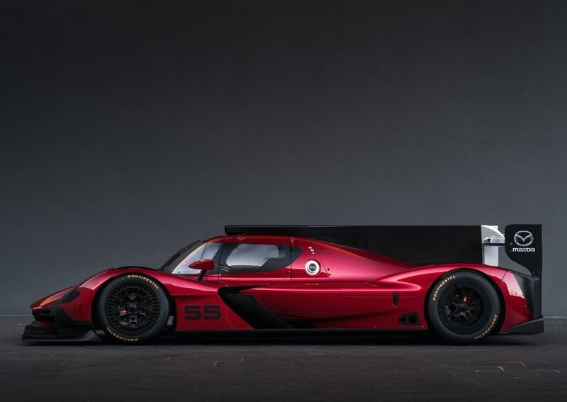 mazda_rt24-p_racecar_pic-4