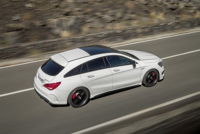 MERCEDES-BENZ_CLA_45_AMG_SHOOTING_BRAKE_pic-4