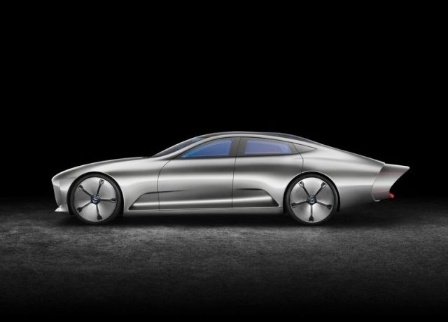 MERCEDES-BENZ_IAA_Concept_pic-10