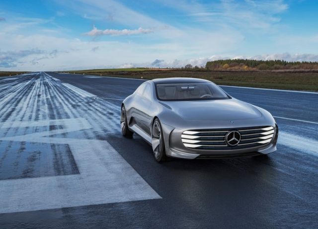 MERCEDES-BENZ_IAA_Concept_pic-2