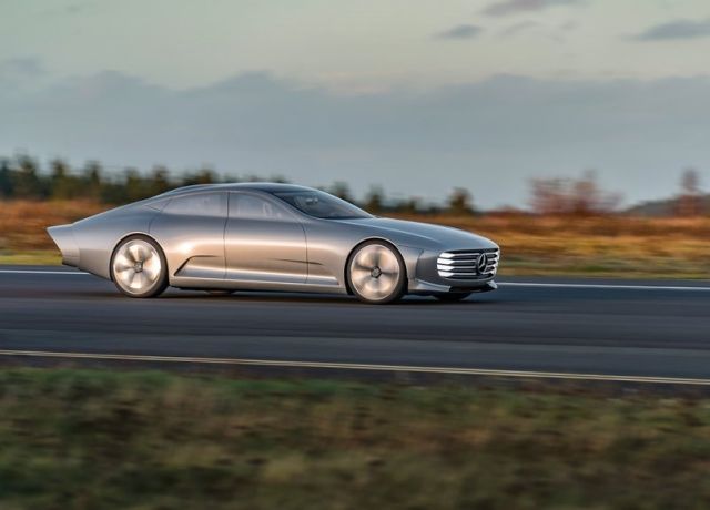 MERCEDES-BENZ_IAA_Concept_pic-4