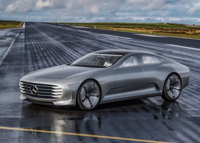 MERCEDES-BENZ_IAA_Concept_pic-5