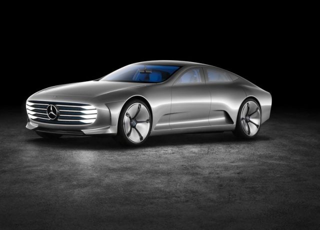 MERCEDES-BENZ_IAA_Concept_pic-7