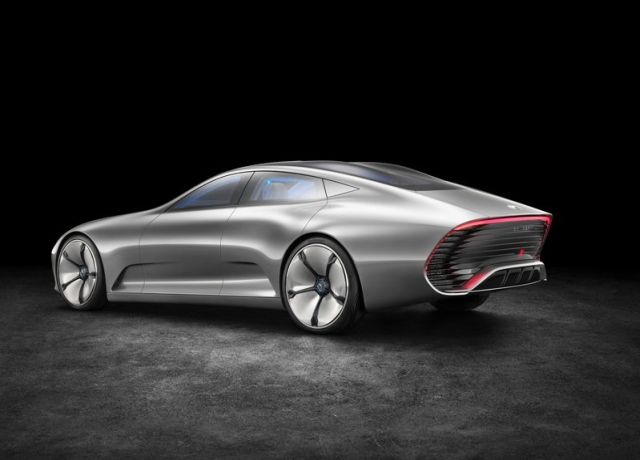 MERCEDES-BENZ_IAA_Concept_pic-8