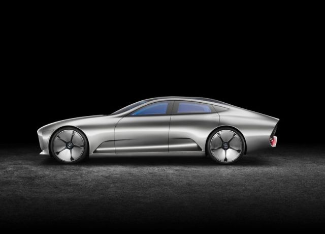 MERCEDES-BENZ_IAA_Concept_pic-9