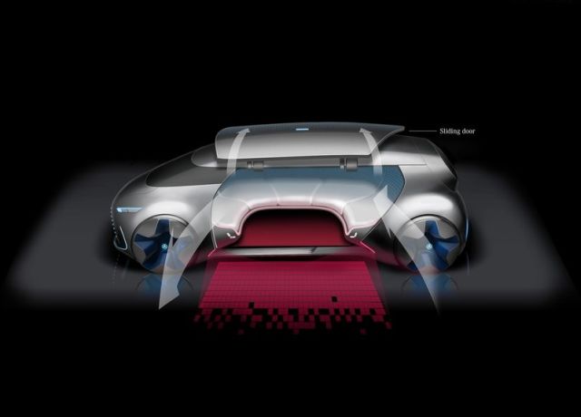 MERCEDES-BENZ_VISION_TOKYO_Concept_pic-10