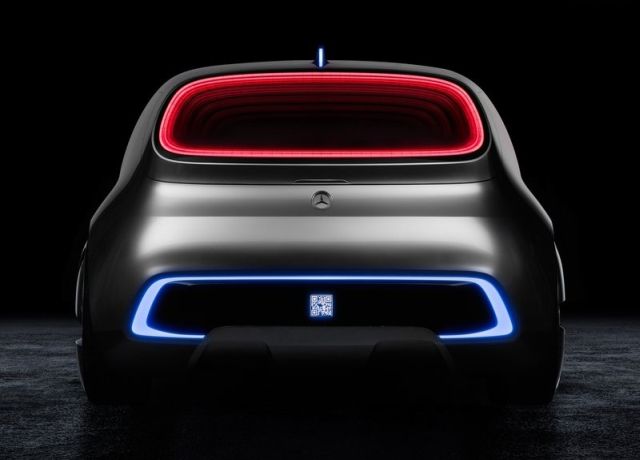 MERCEDES-BENZ_VISION_TOKYO_Concept_pic-2