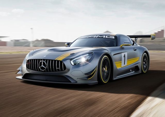 MERCEDES_AMG_GT3_pic-1