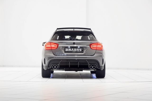 MERCEDES_BENZ_GLA_CLASS_tuned_by_BRABUS_pic-2