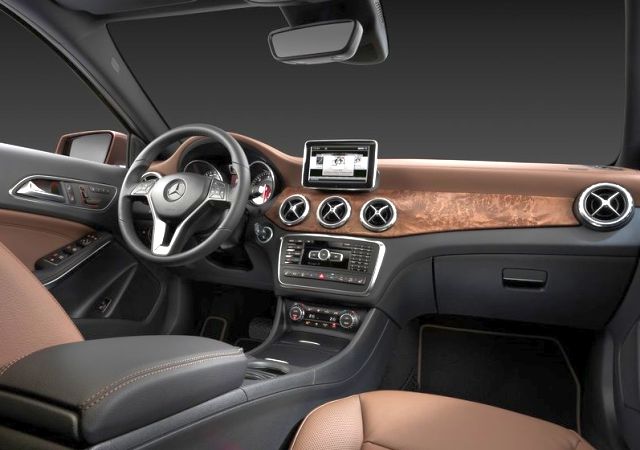 MERCEDES_BENZ_GLA_interior&dashboard_pic-8