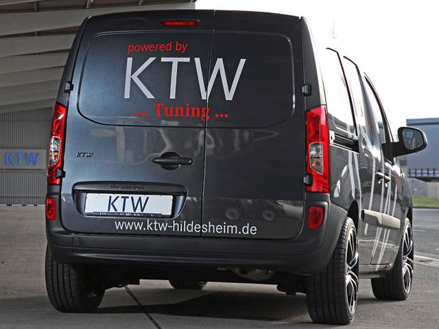 MERCEDES_Citan_Tuning_by_KTW_rear_pic-4