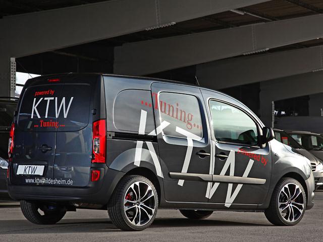 MERCEDES_Citan_Tuning_by_KTW_rear_pic-5