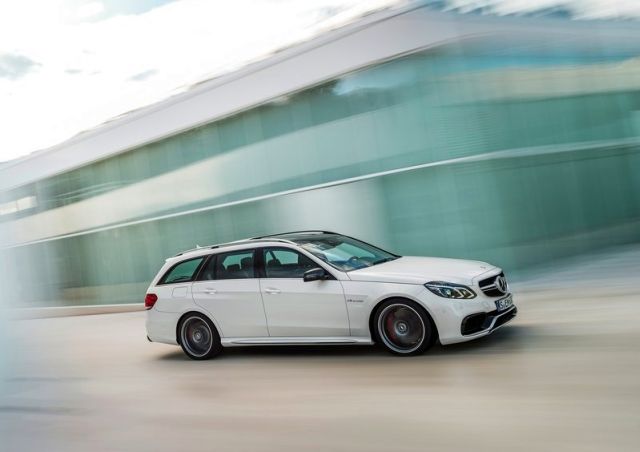 MERCEDES_E63_AMG_ESTATE_White_profile_pic-1