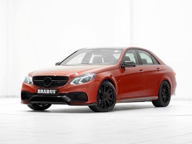 MERCEDES_E63_AMG_tuned_by_BRABUS_850_pic-2