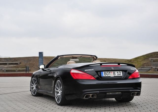 MERCEDES_SL_BRABUS_800_pic-5