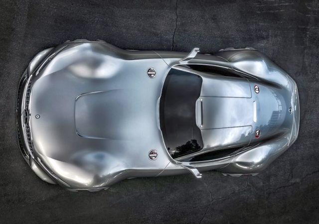 MERCEDES_VISION_GRAN_TURISMO_Concept_airview_pic-13